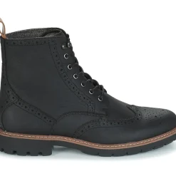 Clarks - BATCOMBE LORD