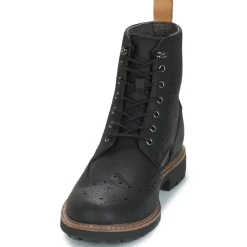 Clarks - BATCOMBE LORD