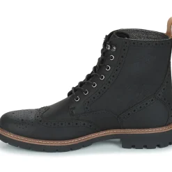 Clarks - BATCOMBE LORD