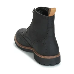 Clarks - BATCOMBE LORD