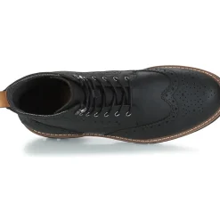 Clarks - BATCOMBE LORD