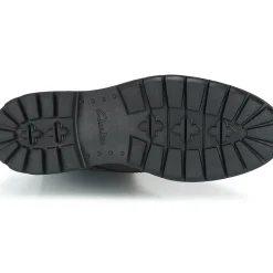 Clarks - BATCOMBE LORD