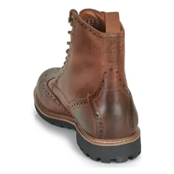 Clarks - BATCOMBE LORD