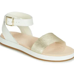 Clarks - BOTANIC IVY