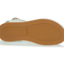 Clarks - BOTANIC IVY