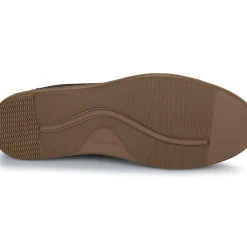 Clarks - BRATTON BOAT