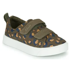 Clarks - CITY BRIGHT T