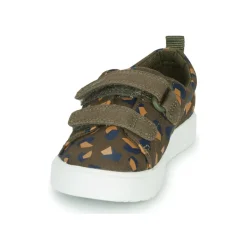 Clarks - CITY BRIGHT T