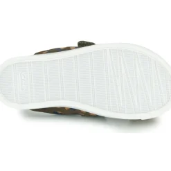 Clarks - CITY BRIGHT T