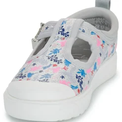 Clarks - CITY DANCE T.