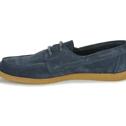 Clarks - CLARKBAY GO