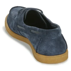 Clarks - CLARKBAY GO