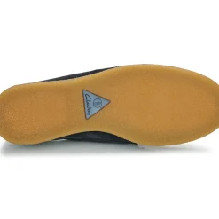 Clarks - CLARKBAY GO