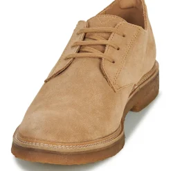 Clarks - CLARKDALE DERBY