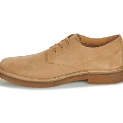 Clarks - CLARKDALE DERBY