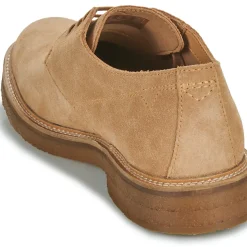Clarks - CLARKDALE DERBY