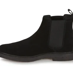 Clarks - CLARKDALE EASY