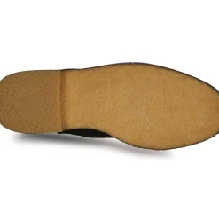 Clarks - CLARKDALE EASY