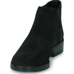Clarks - CLARKWELL DEMI