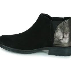Clarks - CLARKWELL DEMI