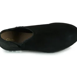 Clarks - CLARKWELL DEMI