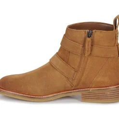 Clarks - COLOGNE BUCKLE