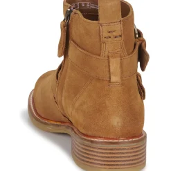 Clarks - COLOGNE BUCKLE