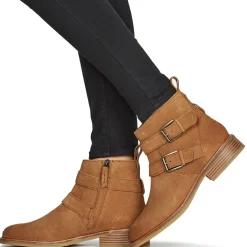 Clarks - COLOGNE BUCKLE