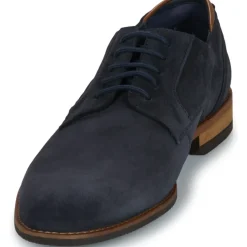 Clarks - CRAFTARLO LACE