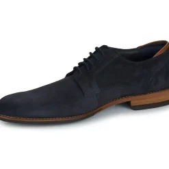 Clarks - CRAFTARLO LACE