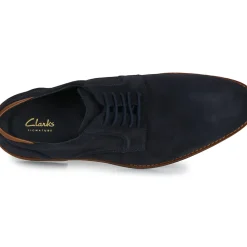 Clarks - CRAFTARLO LACE