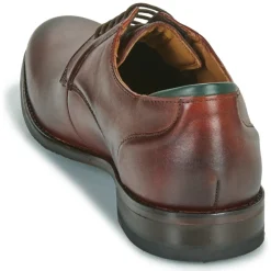 Clarks - CRAFTARLO LACE