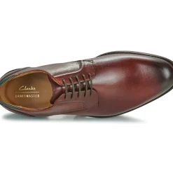 Clarks - CRAFTARLO LACE