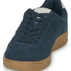 Clarks - CRAFTRALLY ACE