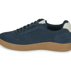 Clarks - CRAFTRALLY ACE