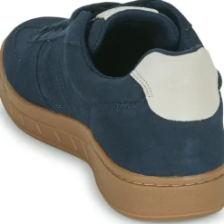 Clarks - CRAFTRALLY ACE