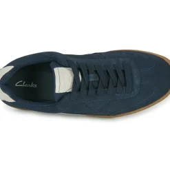 Clarks - CRAFTRALLY ACE