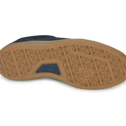 Clarks - CRAFTRALLY ACE