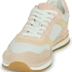 Clarks - CRAFTRUN TOR.