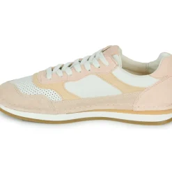 Clarks - CRAFTRUN TOR.