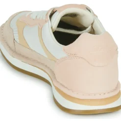Clarks - CRAFTRUN TOR.