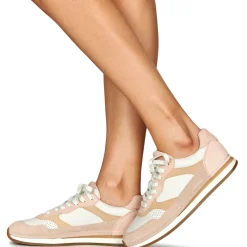 Clarks - CRAFTRUN TOR.