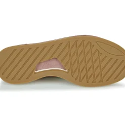 Clarks - CRAFTRUN TOR.