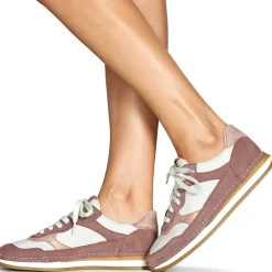 Clarks - CRAFTRUN TOR.
