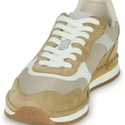 Clarks - CRAFTRUN TOR
