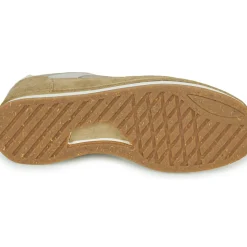 Clarks - CRAFTRUN TOR