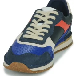 Clarks - CRAFTRUN TOR