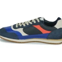 Clarks - CRAFTRUN TOR