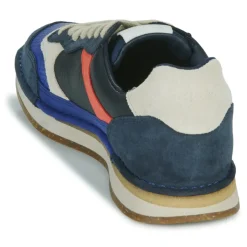 Clarks - CRAFTRUN TOR