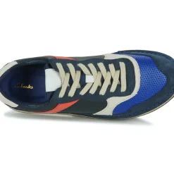 Clarks - CRAFTRUN TOR